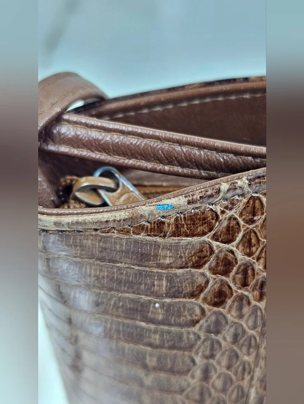 Neiman Marcus vintage neiman
